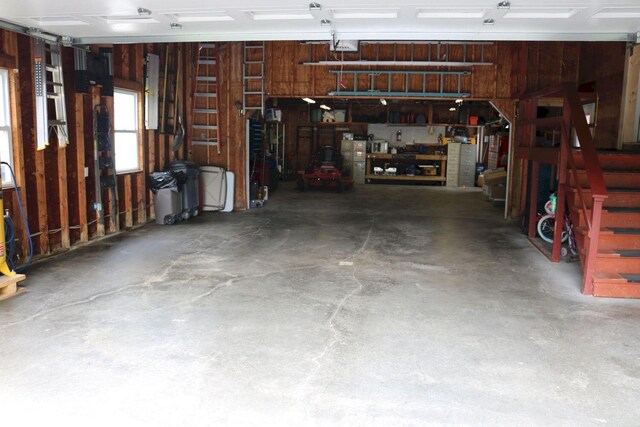 20 Spruce St, Madison, ME 04950 - photo 7