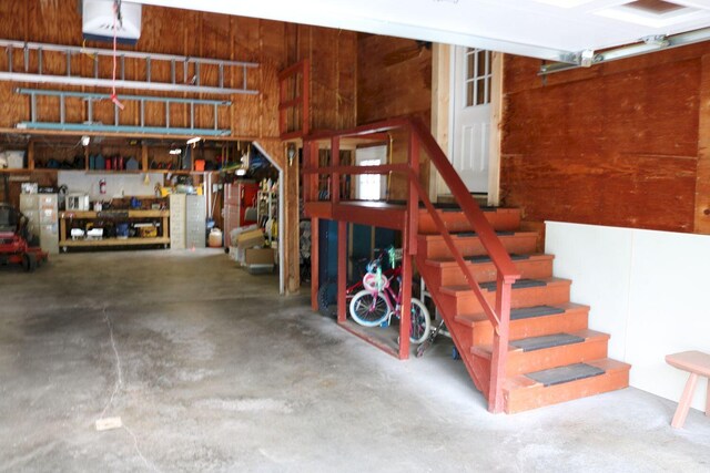 20 Spruce St, Madison, ME 04950 - photo 8