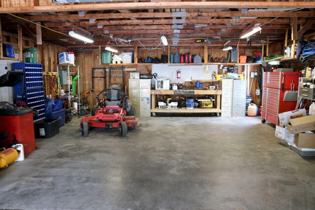 20 Spruce St, Madison, ME 04950 - photo 9