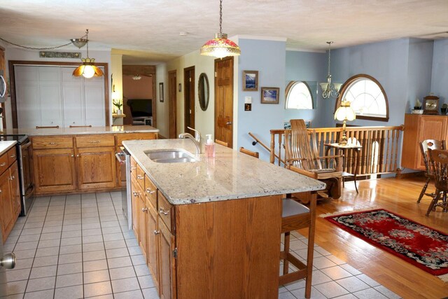 20 Spruce St, Madison, ME 04950 - photo 11