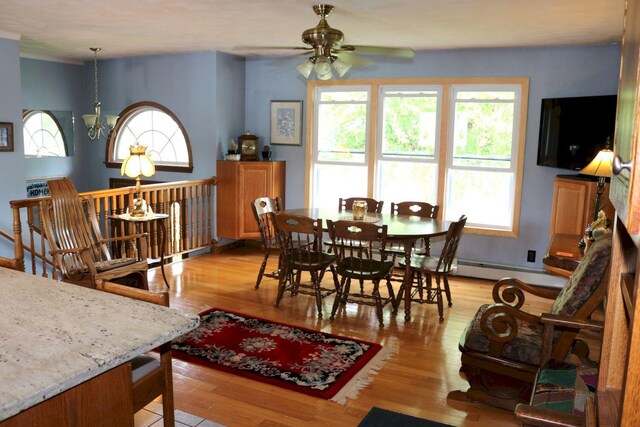 20 Spruce St, Madison, ME 04950 - photo 12