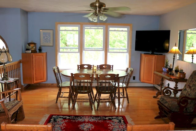 20 Spruce St, Madison, ME 04950 - photo 13