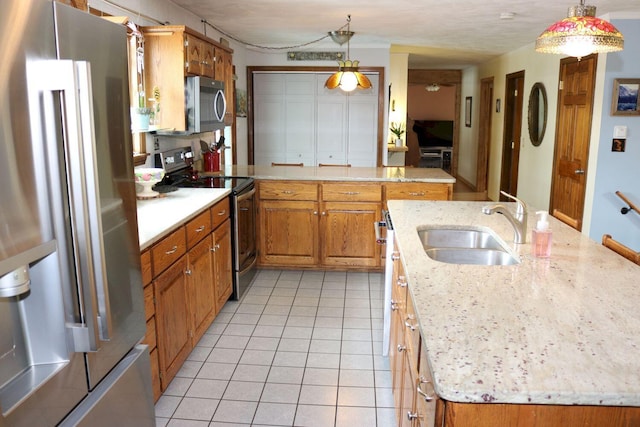 20 Spruce St, Madison, ME 04950 - photo 14