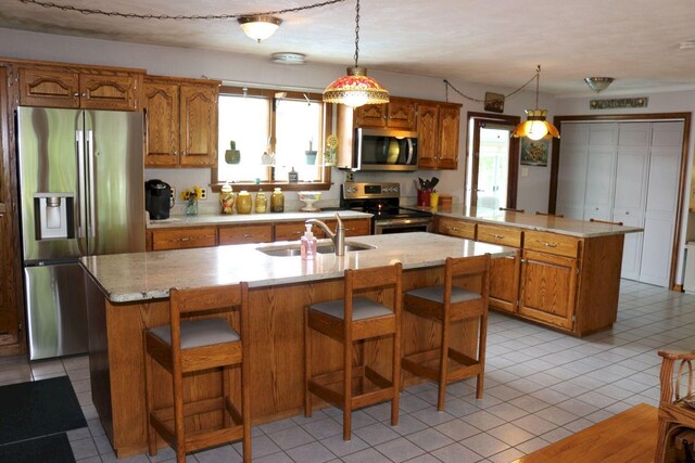 20 Spruce St, Madison, ME 04950 - photo 15