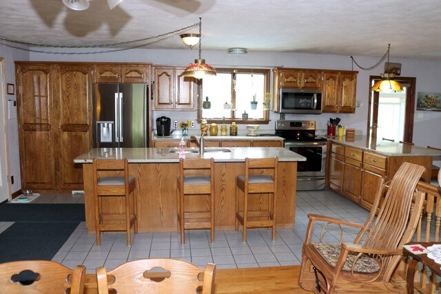 20 Spruce St, Madison, ME 04950 - photo 16