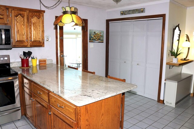 20 Spruce St, Madison, ME 04950 - photo 18