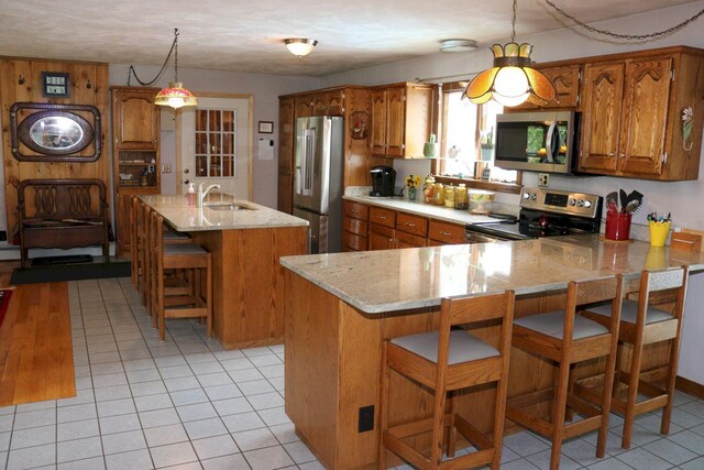 20 Spruce St, Madison, ME 04950 - photo 19