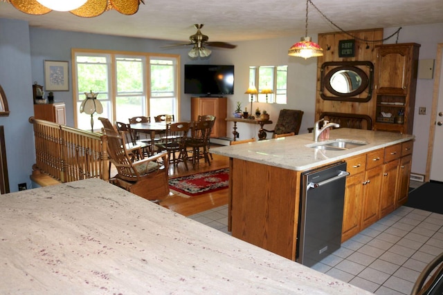 20 Spruce St, Madison, ME 04950 - photo 20
