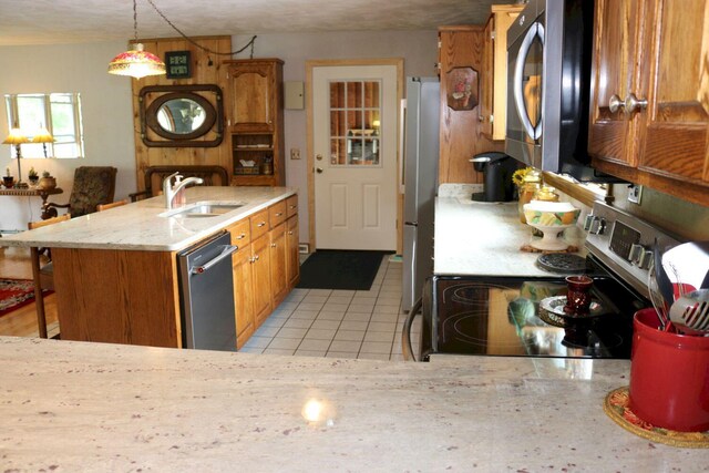 20 Spruce St, Madison, ME 04950 - photo 21
