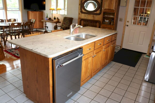 20 Spruce St, Madison, ME 04950 - photo 22