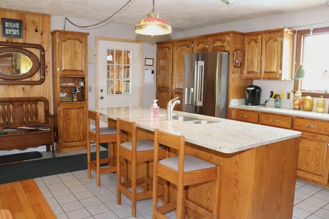 20 Spruce St, Madison, ME 04950 - photo 24