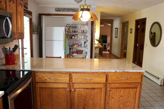 20 Spruce St, Madison, ME 04950 - photo 25