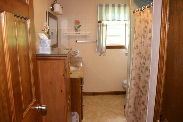 20 Spruce St, Madison, ME 04950 - photo 27