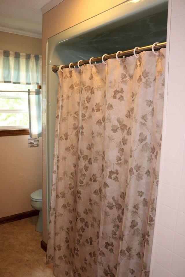 20 Spruce St, Madison, ME 04950 - photo 28