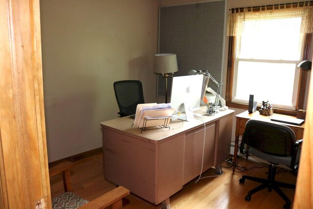 20 Spruce St, Madison, ME 04950 - photo 30