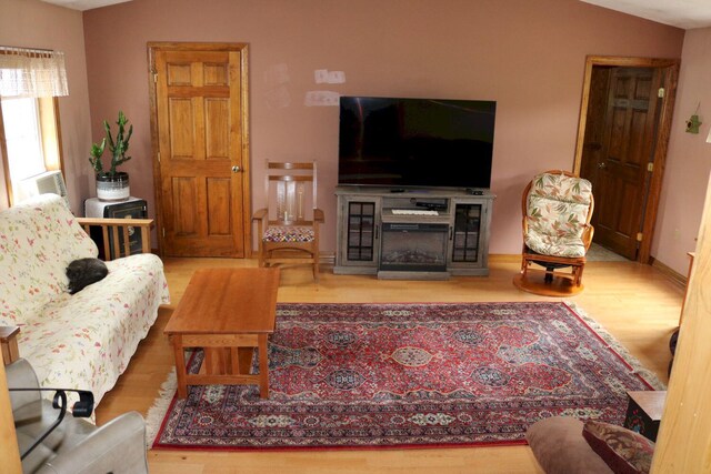 20 Spruce St, Madison, ME 04950 - photo 35