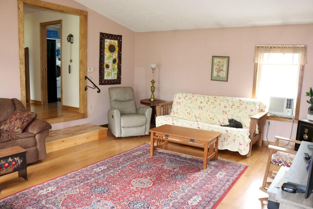 20 Spruce St, Madison, ME 04950 - photo 36