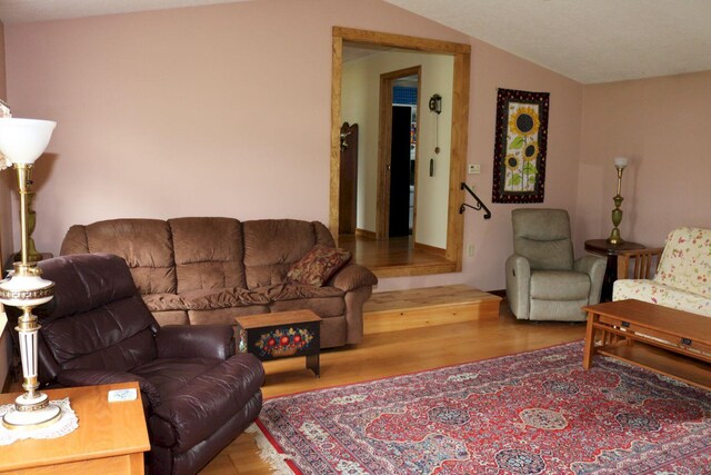 20 Spruce St, Madison, ME 04950 - photo 37