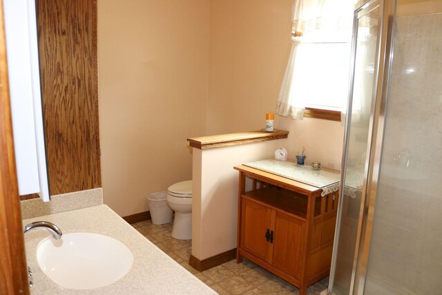 20 Spruce St, Madison, ME 04950 - photo 38