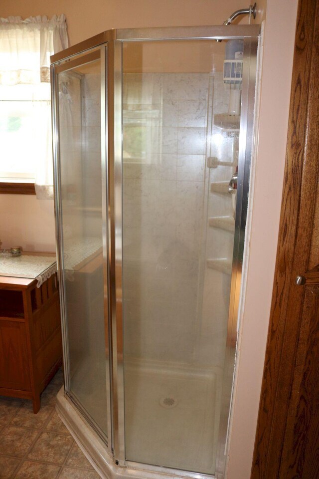 20 Spruce St, Madison, ME 04950 - photo 39