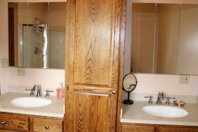20 Spruce St, Madison, ME 04950 - photo 40