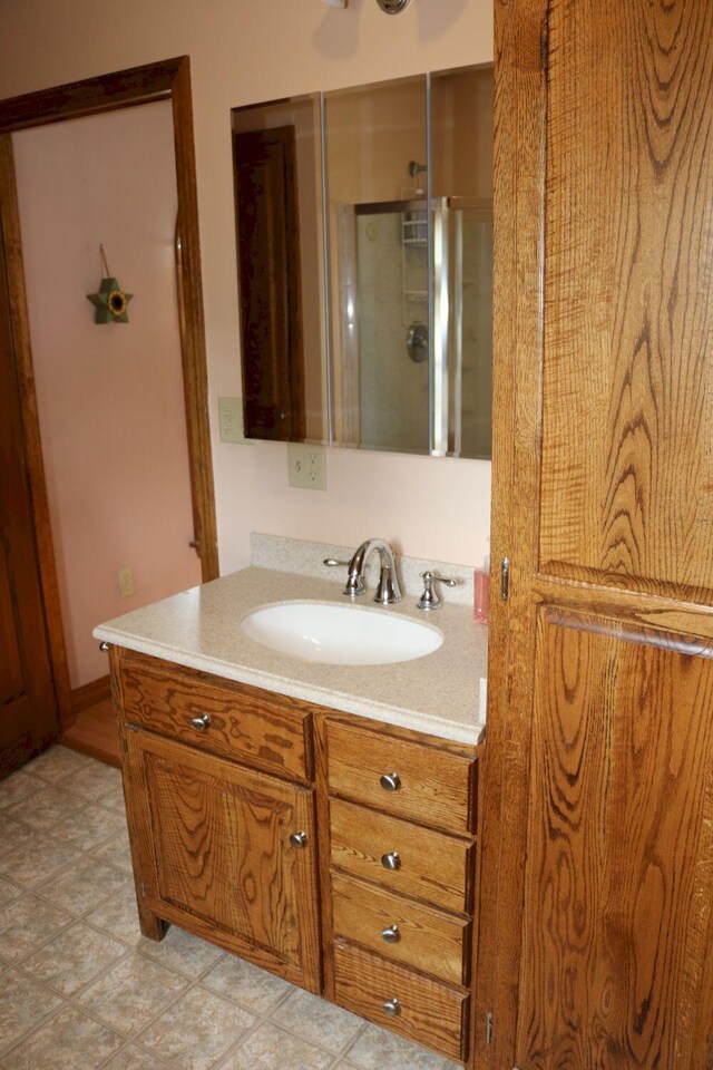 20 Spruce St, Madison, ME 04950 - photo 41