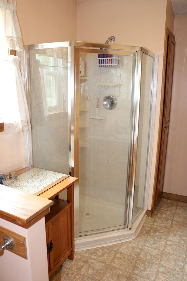 20 Spruce St, Madison, ME 04950 - photo 42
