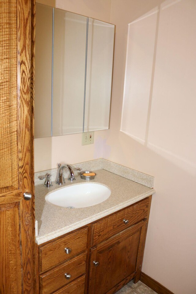 20 Spruce St, Madison, ME 04950 - photo 43