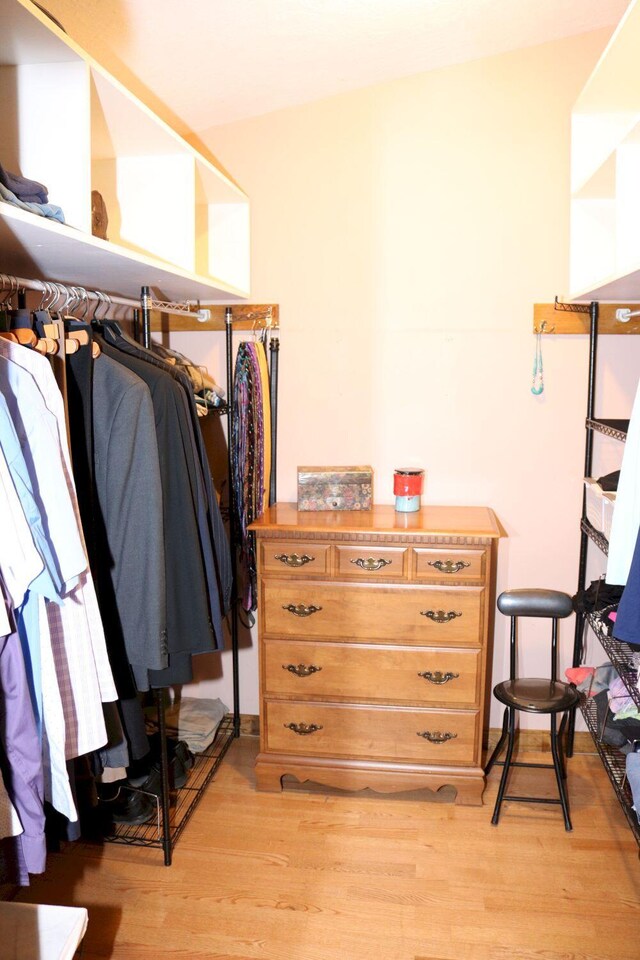 20 Spruce St, Madison, ME 04950 - photo 44