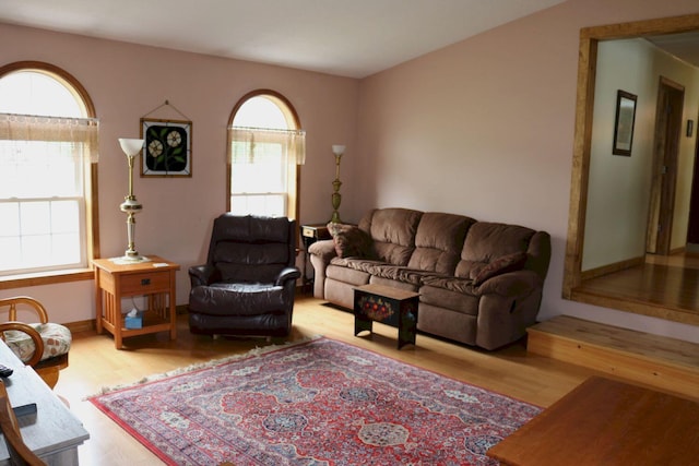 20 Spruce St, Madison, ME 04950 - photo 45