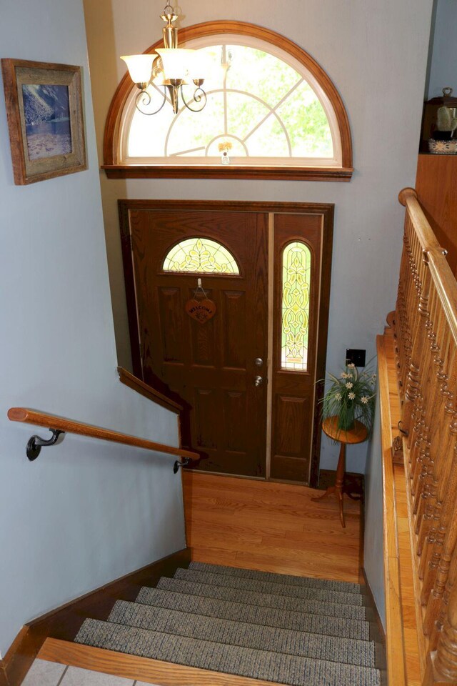 20 Spruce St, Madison, ME 04950 - photo 46