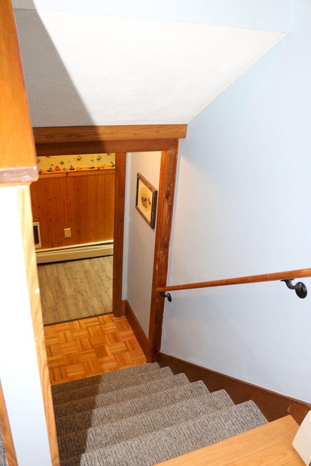 20 Spruce St, Madison, ME 04950 - photo 47