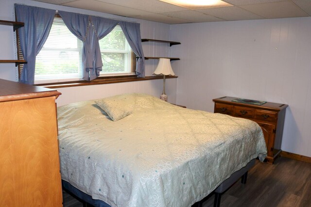 20 Spruce St, Madison, ME 04950 - photo 48
