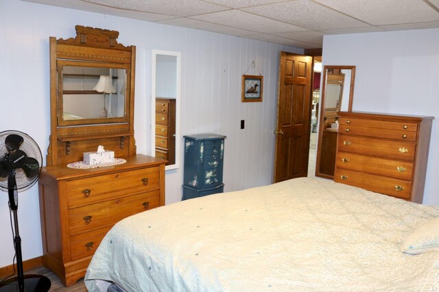 20 Spruce St, Madison, ME 04950 - photo 49