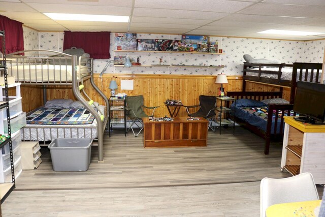20 Spruce St, Madison, ME 04950 - photo 50