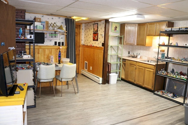 20 Spruce St, Madison, ME 04950 - photo 53
