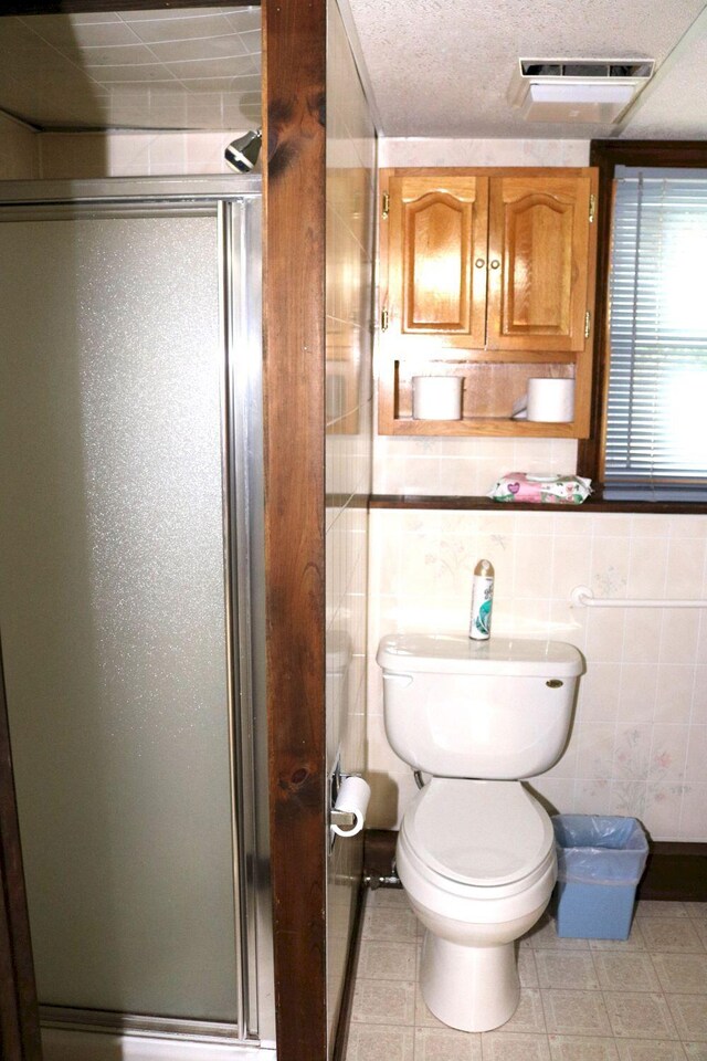 20 Spruce St, Madison, ME 04950 - photo 54