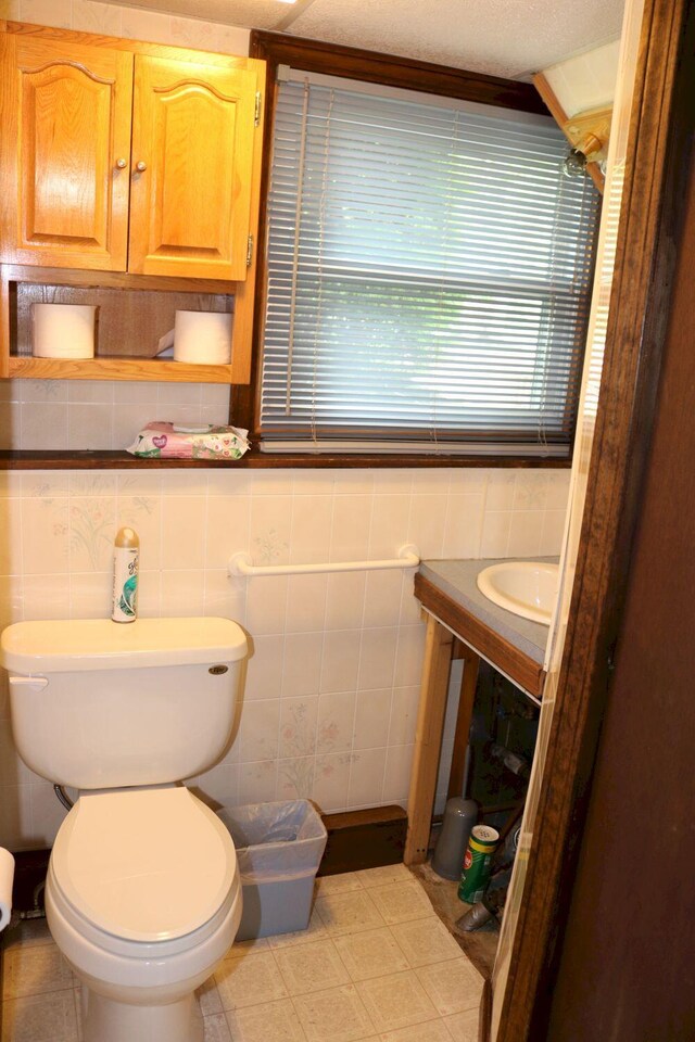 20 Spruce St, Madison, ME 04950 - photo 55