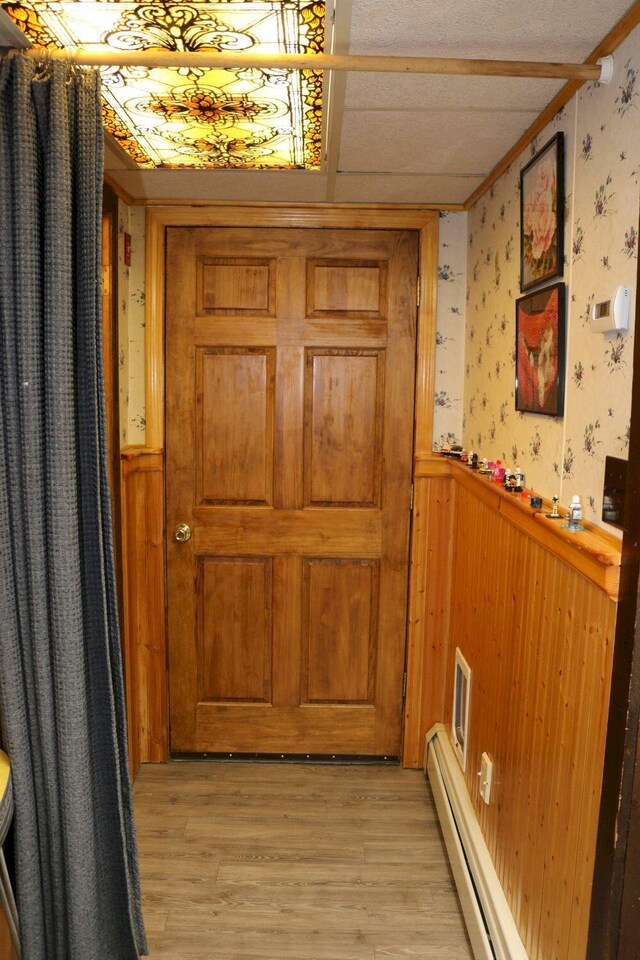 20 Spruce St, Madison, ME 04950 - photo 57