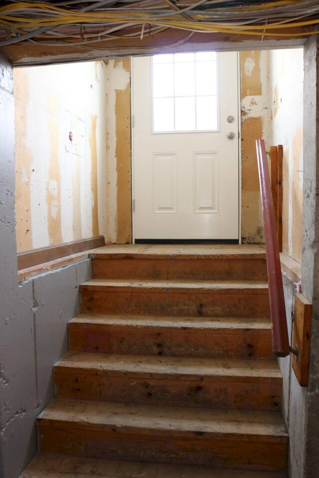 20 Spruce St, Madison, ME 04950 - photo 59