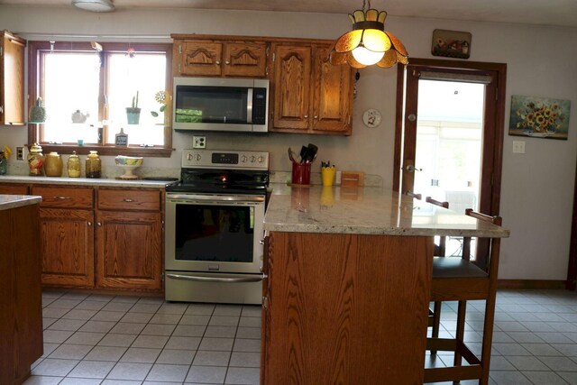 20 Spruce St, Madison, ME 04950 - photo 17