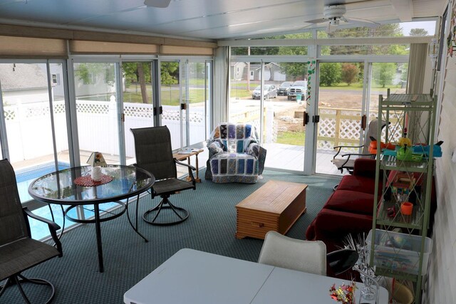 20 Spruce St, Madison, ME 04950 - photo 61
