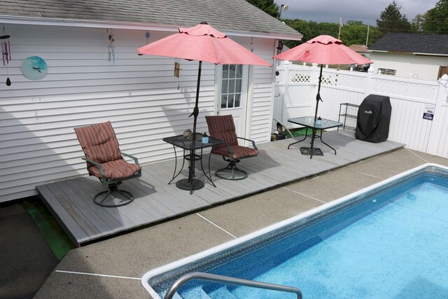 20 Spruce St, Madison, ME 04950 - photo 63