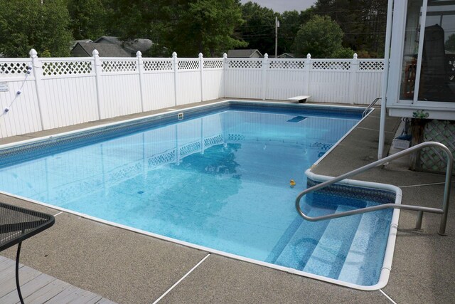 20 Spruce St, Madison, ME 04950 - photo 64