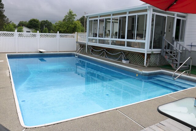 20 Spruce St, Madison, ME 04950 - photo 65
