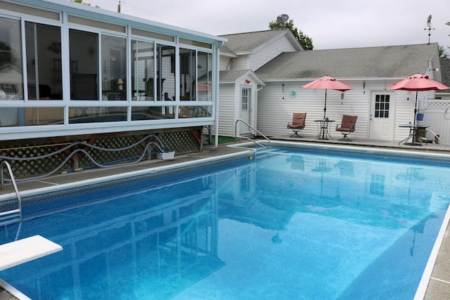 20 Spruce St, Madison, ME 04950 - photo 66
