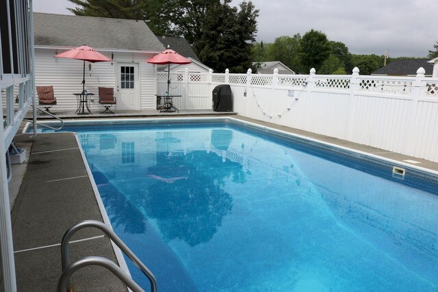 20 Spruce St, Madison, ME 04950 - photo 67
