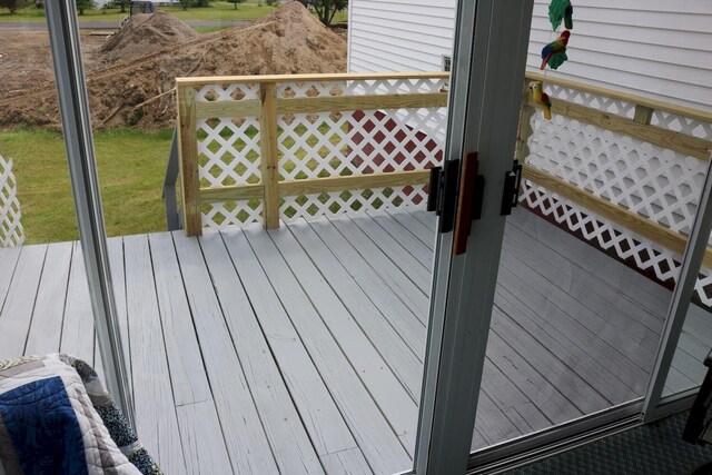 20 Spruce St, Madison, ME 04950 - photo 68