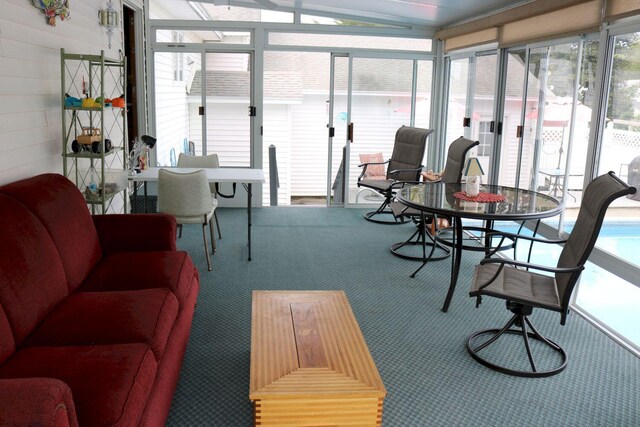 20 Spruce St, Madison, ME 04950 - photo 70