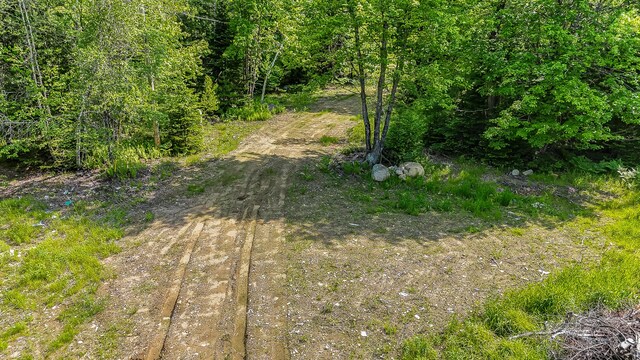 68 Mayflower Ln, Berwick, ME 04347 - photo 3